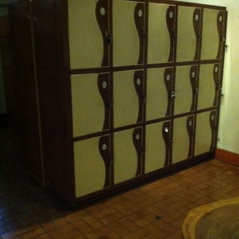 Pension Natividad - Lockers available for safekeeping - Hotels Near Me - Manila, NCR