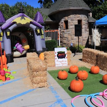 Rainbow Early Learning Center - This place is nice, clean and safe - Child Care & Day Care Near Me - Winnetka, California Rainbow Early Learning Center - This place is nice, clean and safe - Child Care & Day Care Near Me - Winnetka, California