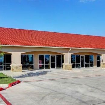 Wilson Roofing - Roofing Near Me - Austin, Texas