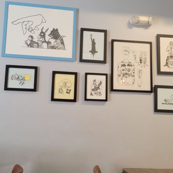 Torpedo Coffee - Coffee & Tea Near Me - Denver, Colorado Torpedo Coffee - Coffee & Tea Near Me - Denver, Colorado