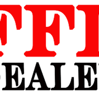 American Preparedness Academy - CPR Classes Near Me - Corona, California American Preparedness Academy - CPR Classes Near Me - Corona, California