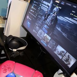 Cali Games Repair - After HDMI replacement