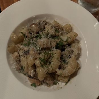 Abruzzo Italian Kitchen - Italian Near Me - Whitefish, Montana Abruzzo Italian Kitchen - Italian Near Me - Whitefish, Montana