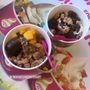 Photo of Menchie's