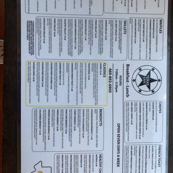 Texas Restaurant - Breakfast & Brunch Near Me - Plano, Texas Texas Restaurant - Breakfast & Brunch Near Me - Plano, Texas