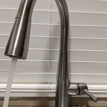 Jafco Plumbing and Sewer - Delta Touch2o install - Plumbing Near Me - Tacoma, Washington Jafco Plumbing and Sewer - Delta Touch2o install - Plumbing Near Me - Tacoma, Washington