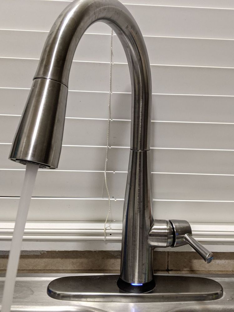 Slide of Jafco Plumbing and Sewer