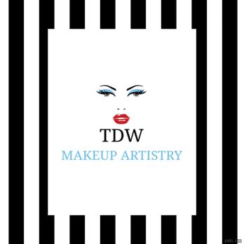 TDW Makeup Artistry - Makeup Artists Near Me - Waco, Texas TDW Makeup Artistry - Makeup Artists Near Me - Waco, Texas