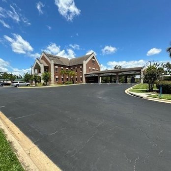 VyStar Credit Union - Banks & Credit Unions Near Me - Perry, Florida VyStar Credit Union - Banks & Credit Unions Near Me - Perry, Florida