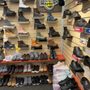 Photo of Boot World
