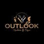 Photo of Outlook Salon & Spa