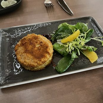 Ramsay's Kitchen - Crab Cake - Chicken Wings Near Me - Oklahoma City, Oklahoma Ramsay's Kitchen - Crab Cake - Chicken Wings Near Me - Oklahoma City, Oklahoma