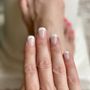 Photo of La Vie Nails & Spa