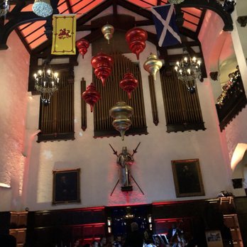Casa Loma - Main room - Museums Near Me - Toronto, Ontario Casa Loma - Main room - Museums Near Me - Toronto, Ontario