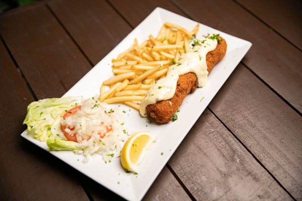 Rakija Grill by null