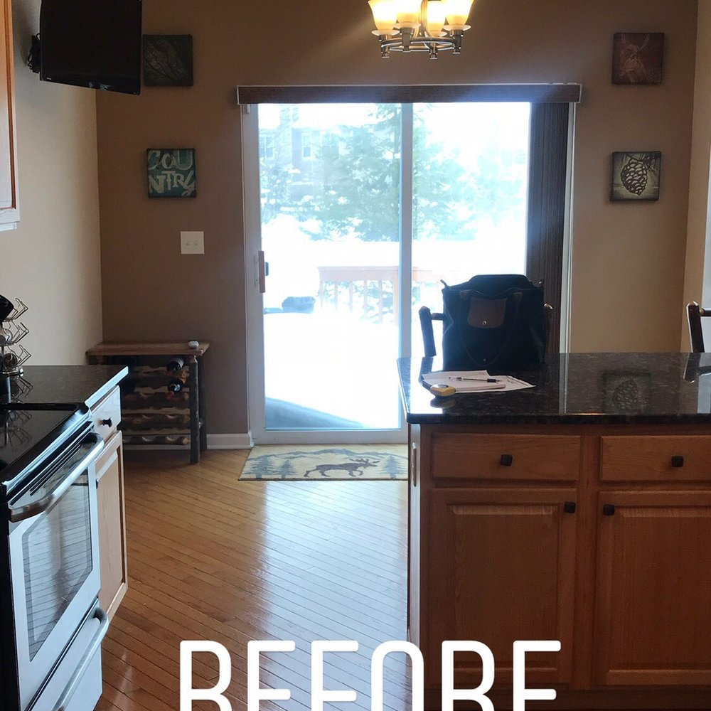 Mapleshade Painting LLC - Painters Near Me Mapleshade Painting LLC - Painters Near Me