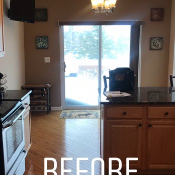 Mapleshade Painting LLC - Painters Near Me Mapleshade Painting LLC - Painters Near Me