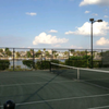 Sandra W Freedman Tennis Complex gift card