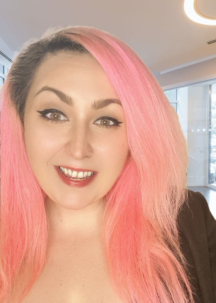 BRITTANY DIAMOND MCLEOD CITY2SHORE NORTHERN MICHIGAN Contact Agent