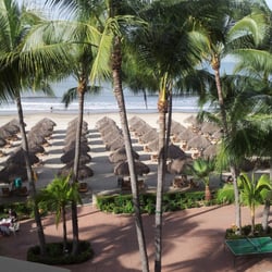 Vacation Brat - Great time in Mexico!