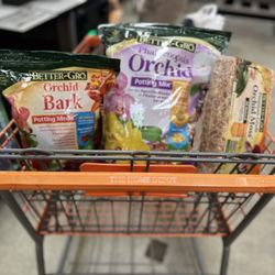 The Home Depot