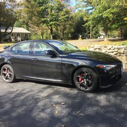 Waiting for new tire for this baby! Waiting for new tire for this baby!