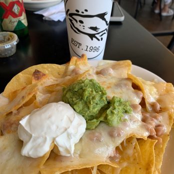 Baja Fish Tacos - Nachos - Seafood Near Me - Mission Viejo, California Baja Fish Tacos - Nachos - Seafood Near Me - Mission Viejo, California