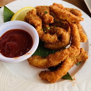 KIMO’S MAUI - Updated January 2026 - 3928 Photos & 3698 Real Reviews ...