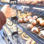 Photo of Kaufland