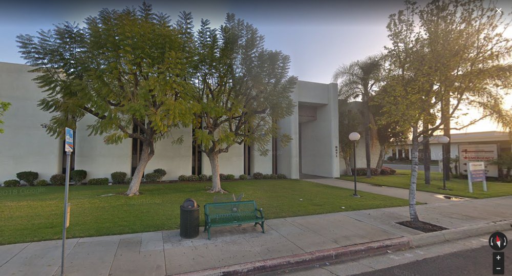 ELIM ACUPUNCTURE CLINIC Updated April 2024 5471 La Palma Ave, La