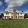 Photo of Brian’s Roofing & Paving