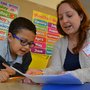 Photo of Tutoring Chicago
