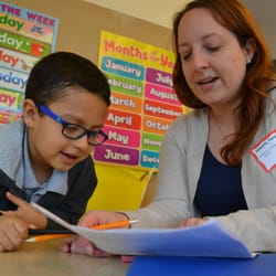 Tutoring Chicago
