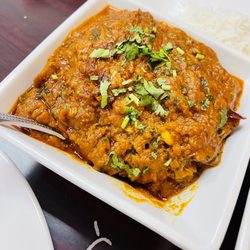 SOUTHERN SPICE