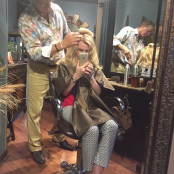 Cottage 840 Salon - Hair Salons Near Me