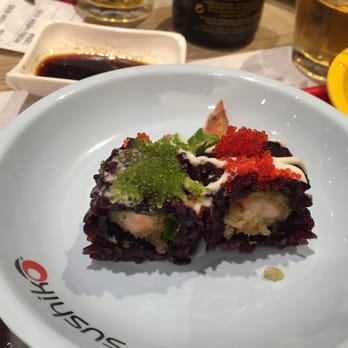 Sushiko - Japanese Near Me - Florence, FI Sushiko - Japanese Near Me - Florence, FI