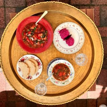 Olive Branch Restaurant & Bar - Lunch is served! - Turkish Near Me - Greenport, New York Olive Branch Restaurant & Bar - Lunch is served! - Turkish Near Me - Greenport, New York