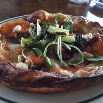 Milktooth - Breakfast & Brunch Near Me - Indianapolis, Indiana Milktooth - Breakfast & Brunch Near Me - Indianapolis, Indiana