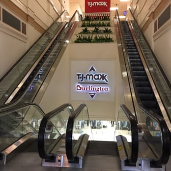 Burlington - Department Stores Near Me - Chicago, Illinois