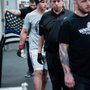 Photo of WNY Mixed Martial Arts & Fitness