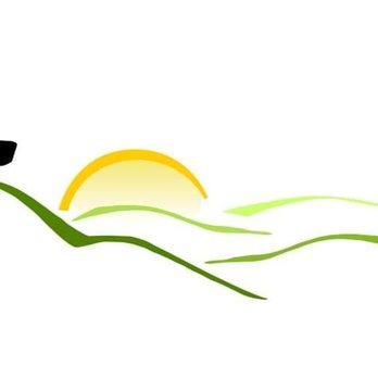 High Meadow Pet Crematory - High Meadow Pet Crematory Logo - Pet Services Near Me - Fairmont, West Virginia High Meadow Pet Crematory - High Meadow Pet Crematory Logo - Pet Services Near Me - Fairmont, West Virginia