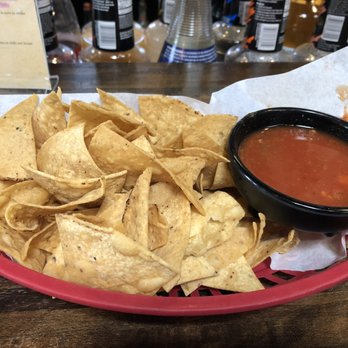 Goyita's - New Mexican Cuisine Near Me - Oro Valley, Arizona Goyita's - New Mexican Cuisine Near Me - Oro Valley, Arizona