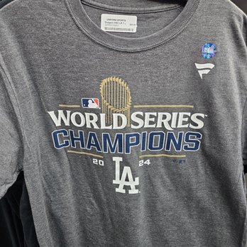 Uniform Sports - We are the Champions! - Sports Wear Near Me - Las Vegas, Nevada Uniform Sports - We are the Champions! - Sports Wear Near Me - Las Vegas, Nevada