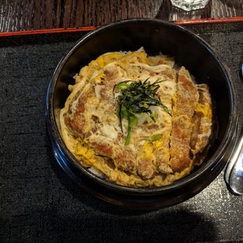 Ramen Kumamoto - Katsu Don - Ramen Near Me - Newark, Delaware Ramen Kumamoto - Katsu Don - Ramen Near Me - Newark, Delaware