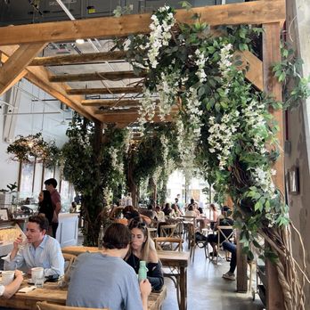 maman - Bakeries Near Me - Washington, DC, District of Columbia