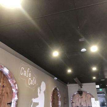 cafécafé - Cafes Near Me - Wilmington, California cafécafé - Cafes Near Me - Wilmington, California