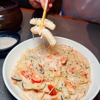 Rice Junky - Pubs Near Me - Santa Clara, California