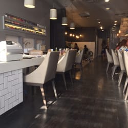Element Beauty Lounge