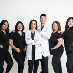 Hometown Dental of Sugar Land - Hometown Dental of Sugar Land
- Meet the team