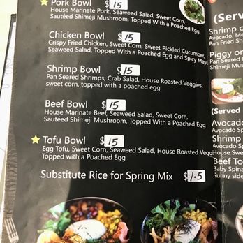 A Corner Cafe - Cafes Near Me - Markham, Ontario